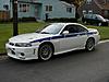 friends 240sx-nissancaz.jpg