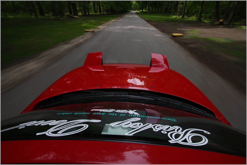 Name:  IMG_0409.jpg
Views: 125
Size:  91.3 KB