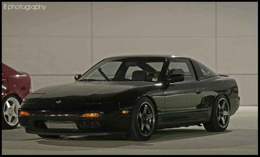 Name:  IMG_0565r.jpg
Views: 101
Size:  73.3 KB