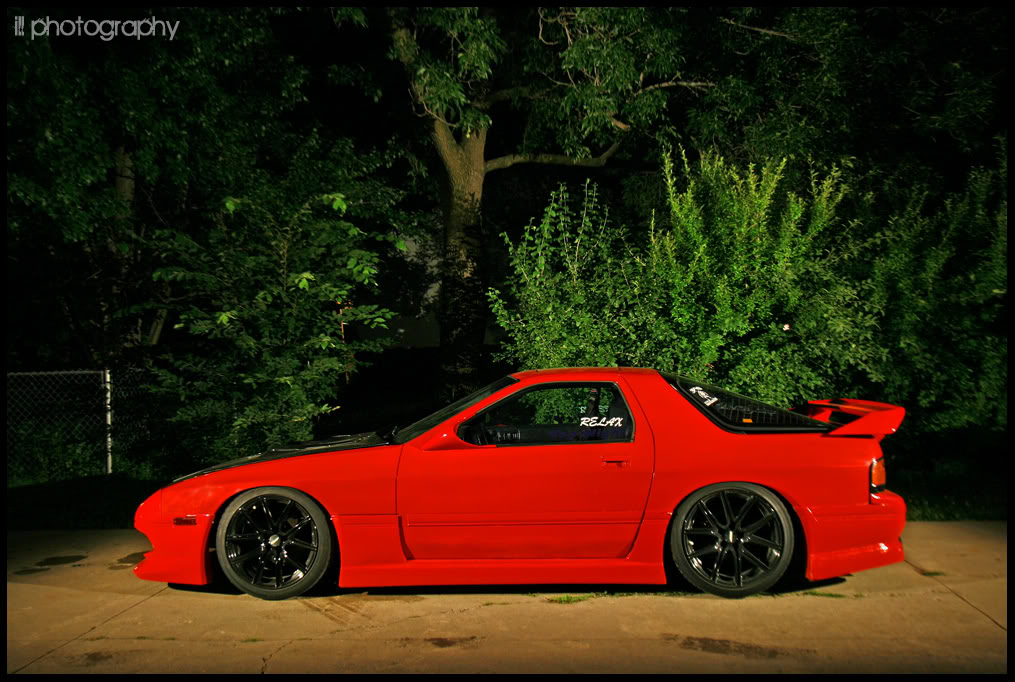 Name:  IMG_1244r.jpg
Views: 99
Size:  154.4 KB