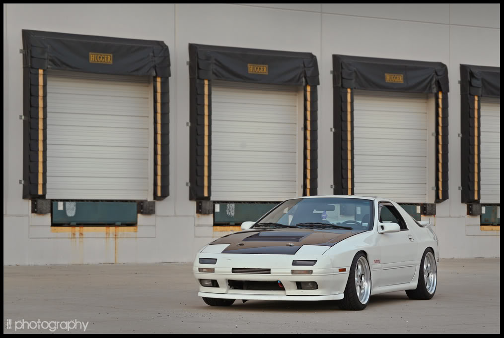 Name:  IMG_0490r.jpg
Views: 156
Size:  89.4 KB