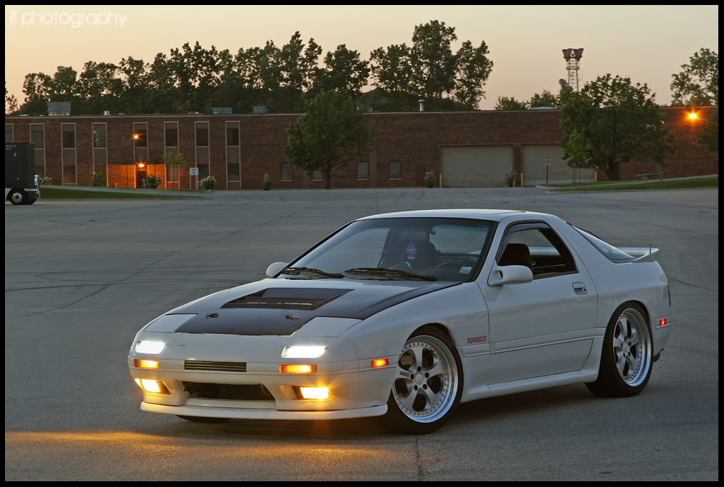 Name:  IMG_0502r.jpg
Views: 104
Size:  129.3 KB