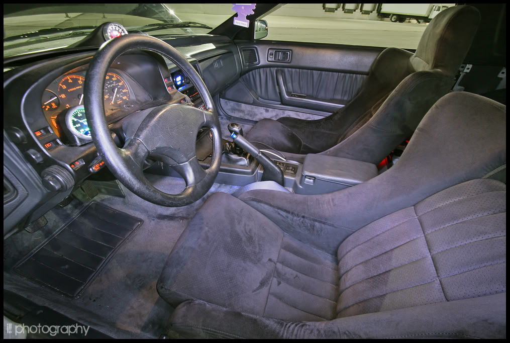 Name:  IMG_0523r.jpg
Views: 110
Size:  135.7 KB