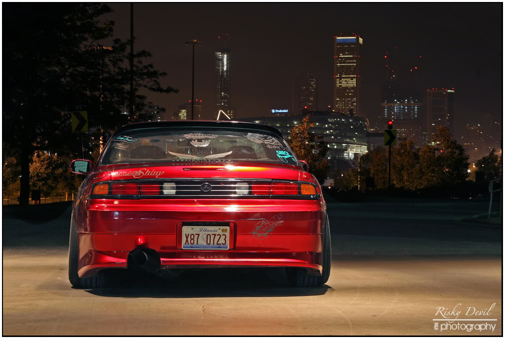 Name:  IMG_2792r.jpg
Views: 108
Size:  115.1 KB