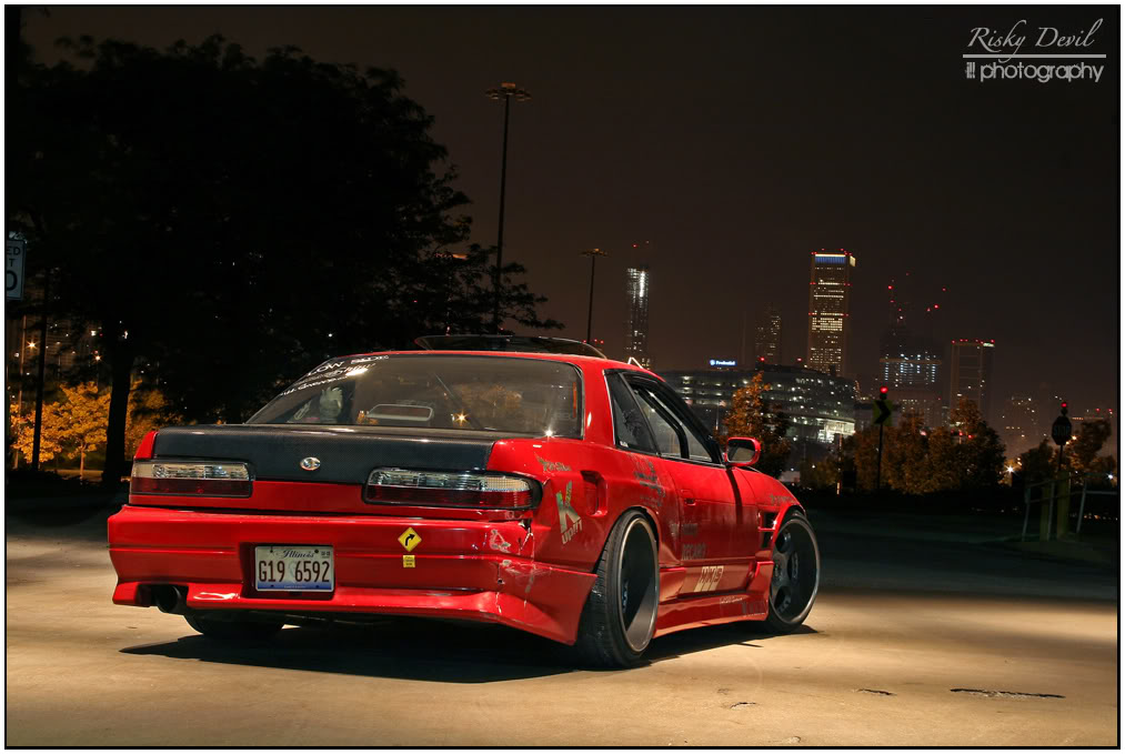 Name:  IMG_2794r.jpg
Views: 106
Size:  105.9 KB