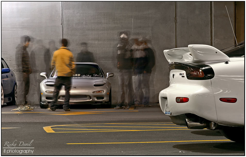 Name:  IMG_3697r.jpg
Views: 164
Size:  125.5 KB