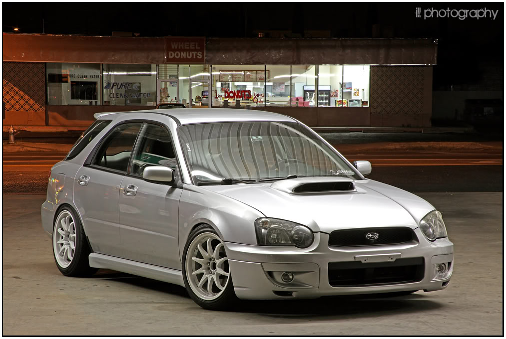 Name:  IMG_4780r.jpg
Views: 109
Size:  126.4 KB