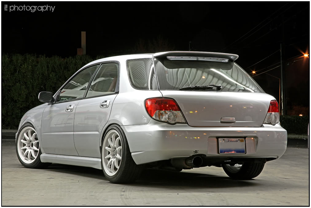 Name:  IMG_4784r.jpg
Views: 112
Size:  109.2 KB