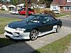 My brothers car-mx6.jpg