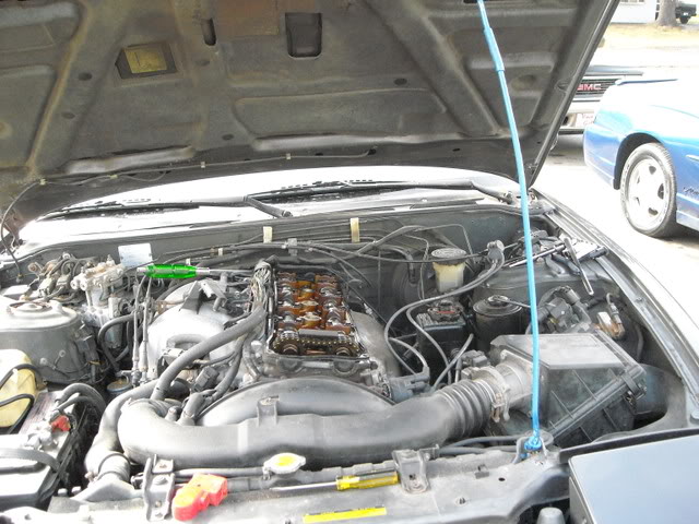 Name:  DSCN0325.jpg
Views: 11
Size:  107.3 KB