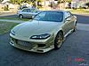 Zenki Chuki Kouki-240sx2.jpg
