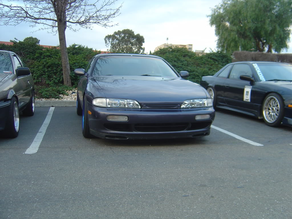 Name:  DSC09839.jpg
Views: 63
Size:  150.7 KB