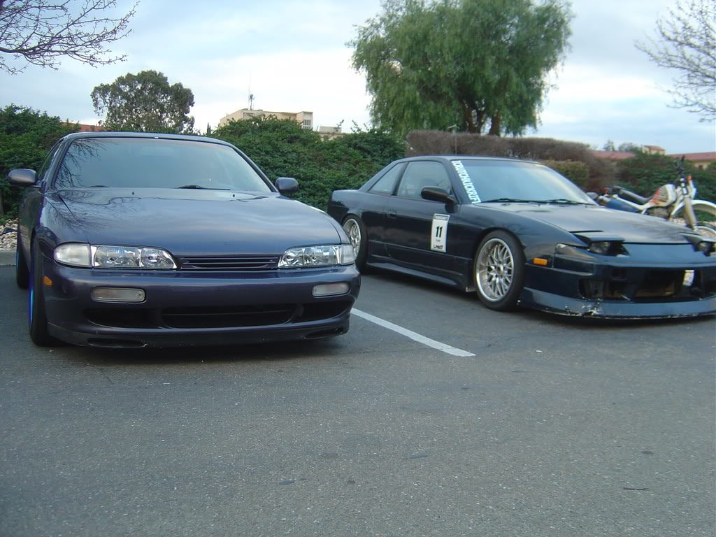 Name:  DSC09840.jpg
Views: 92
Size:  152.8 KB