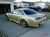 Zenki Chuki Kouki-240sx3.jpg