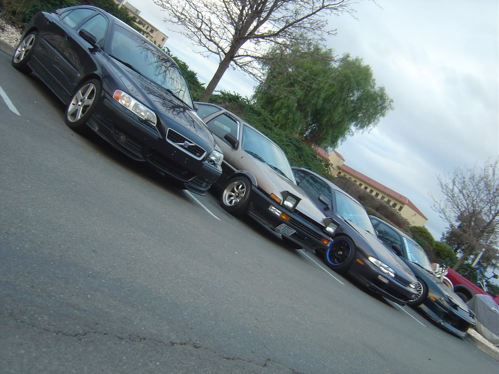 Name:  DSC09842.jpg
Views: 103
Size:  159.4 KB