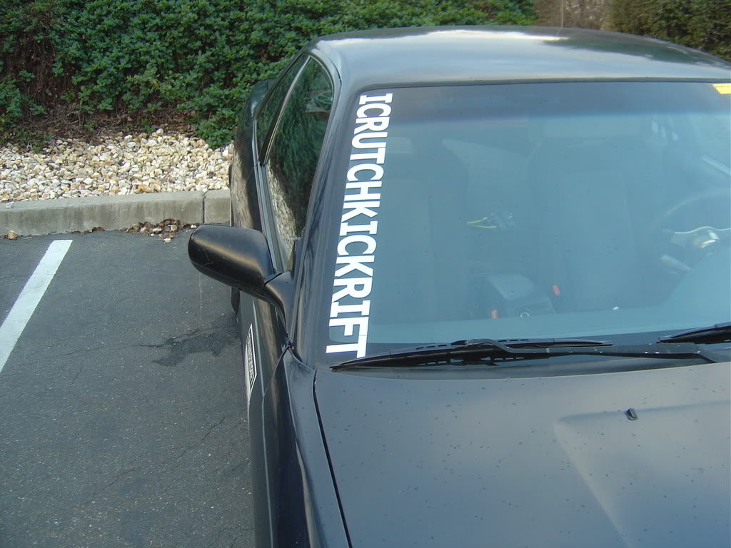 Name:  DSC09843.jpg
Views: 130
Size:  130.3 KB