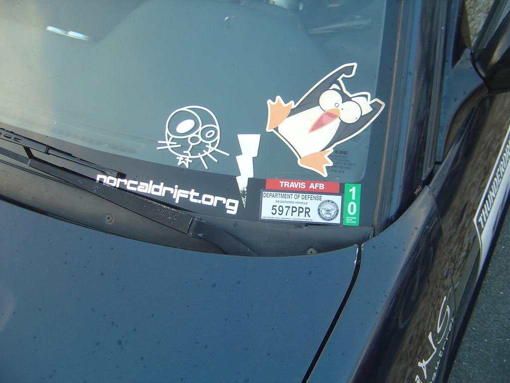 Name:  DSC09844.jpg
Views: 52
Size:  94.2 KB