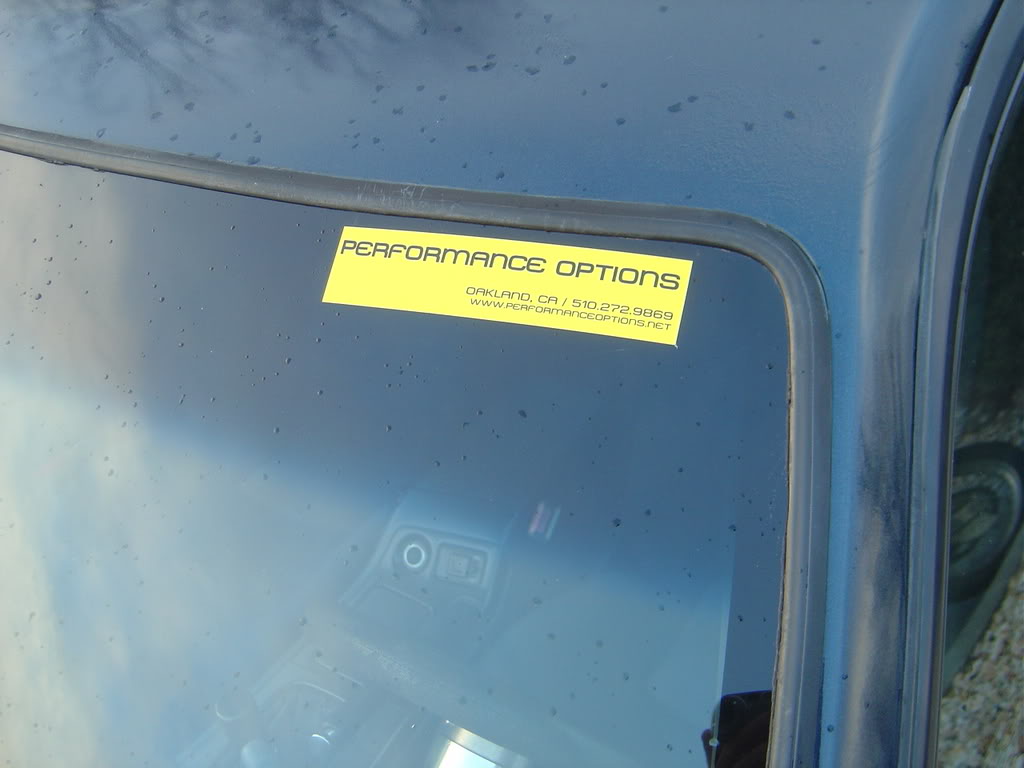 Name:  DSC09845.jpg
Views: 117
Size:  65.6 KB