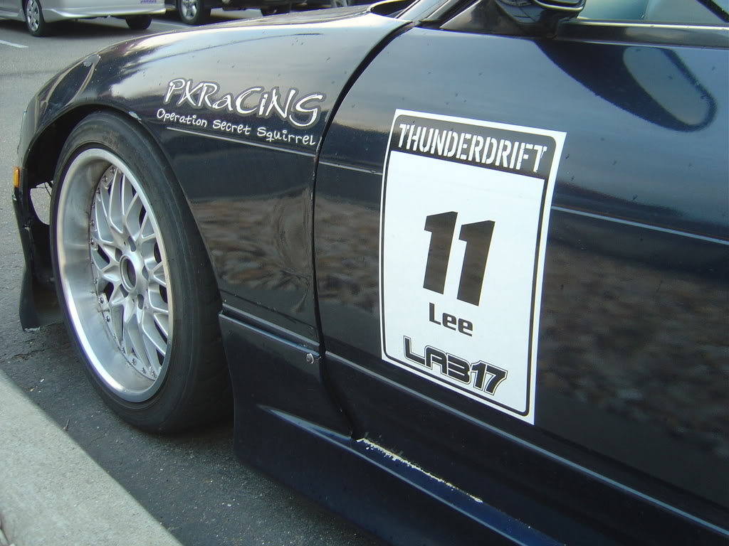 Name:  DSC09846.jpg
Views: 82
Size:  116.6 KB