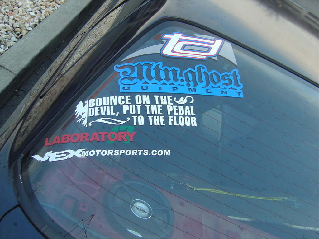 Name:  DSC09847.jpg
Views: 42
Size:  129.0 KB