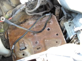 Name: DSCN0304-1.jpg
Views: 32
Size: 52.1 KB