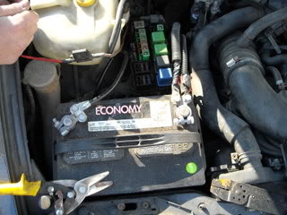 Name: DSCN0307-1.jpg
Views: 34
Size: 54.5 KB