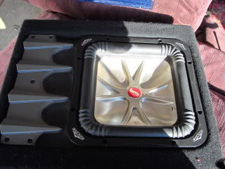Name: DSCN0300-1.jpg
Views: 31
Size: 49.7 KB