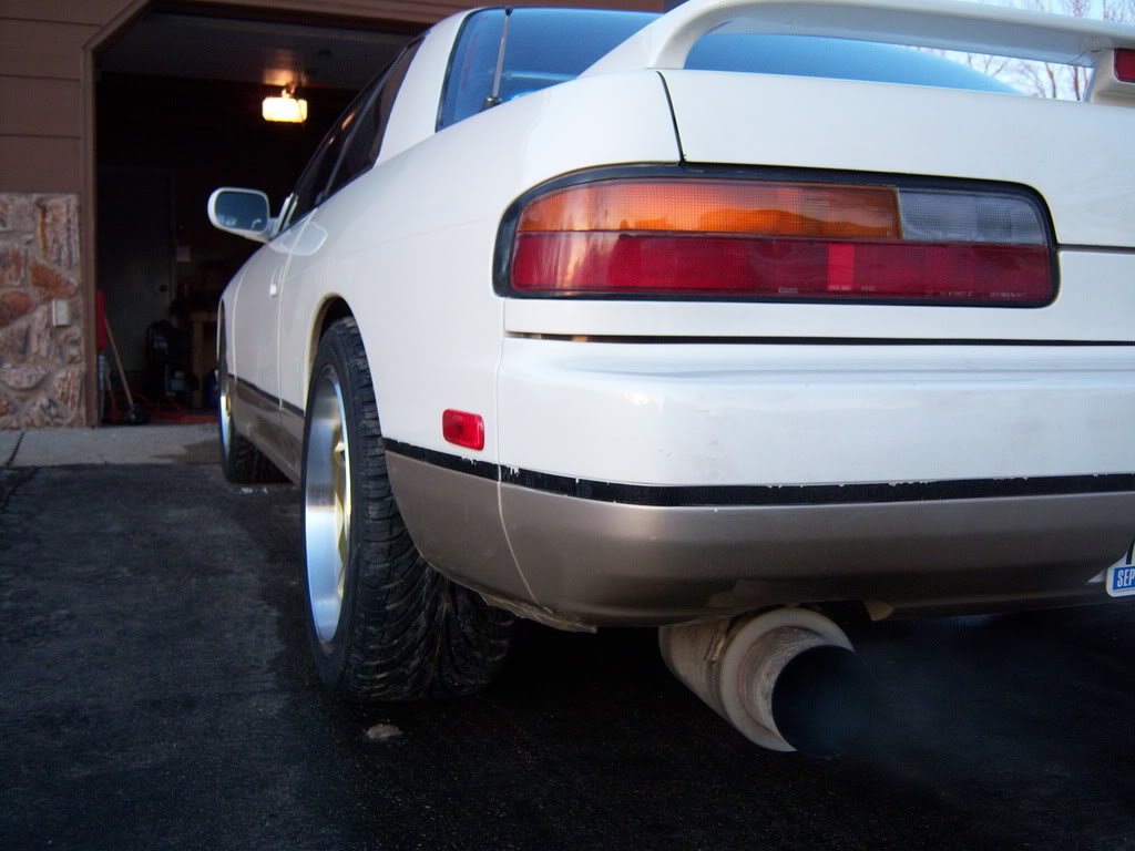 Name:  100_1734.jpg
Views: 17
Size:  112.2 KB