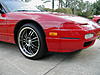 My 240sx-pa090048.jpg