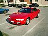 Here is my 95sx se-smaller.jpg