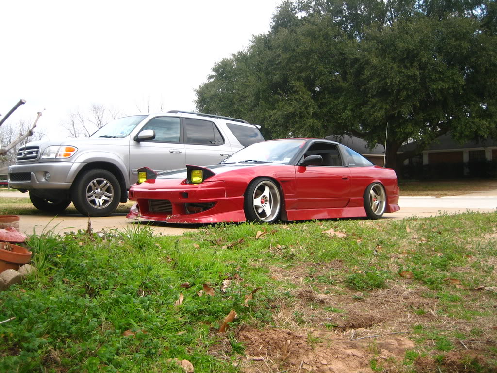 Name:  IMG_6316-1.jpg
Views: 19
Size:  231.2 KB