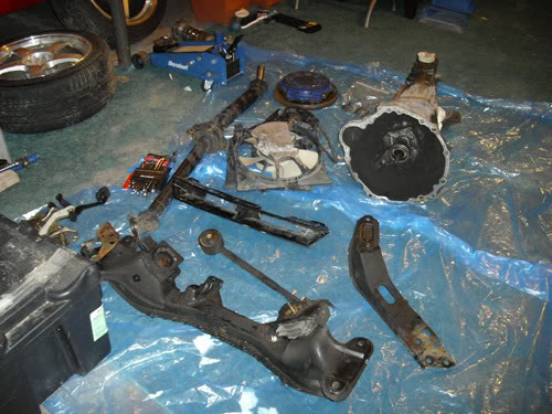 Name:  workson003.jpg
Views: 24
Size:  56.6 KB