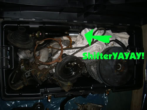 Name:  workson004copy.jpg
Views: 25
Size:  36.9 KB
