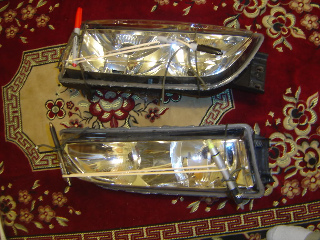 Name:  DSC09830.jpg
Views: 54
Size:  157.2 KB