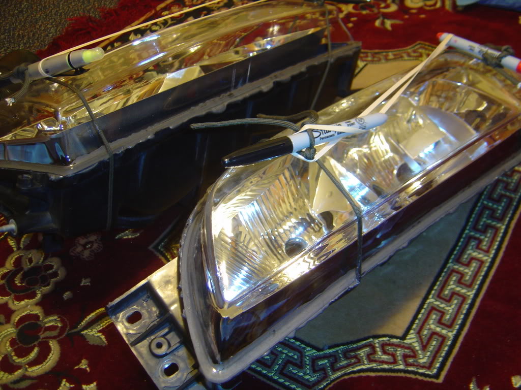 Name:  DSC09831.jpg
Views: 56
Size:  148.8 KB