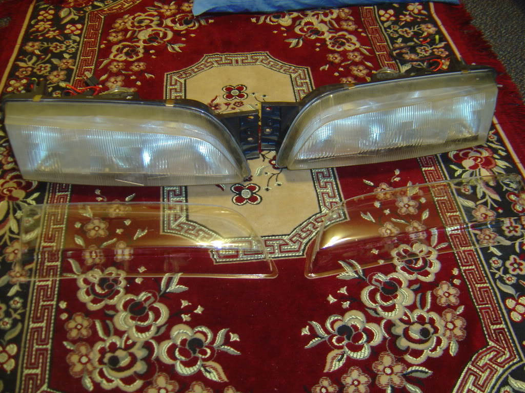 Name:  DSC09822.jpg
Views: 51
Size:  196.5 KB