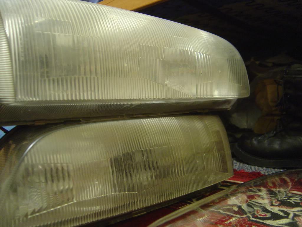 Name:  DSC09824.jpg
Views: 52
Size:  104.0 KB