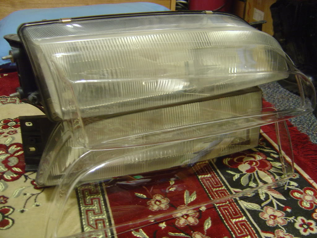 Name:  DSC09825.jpg
Views: 53
Size:  154.0 KB