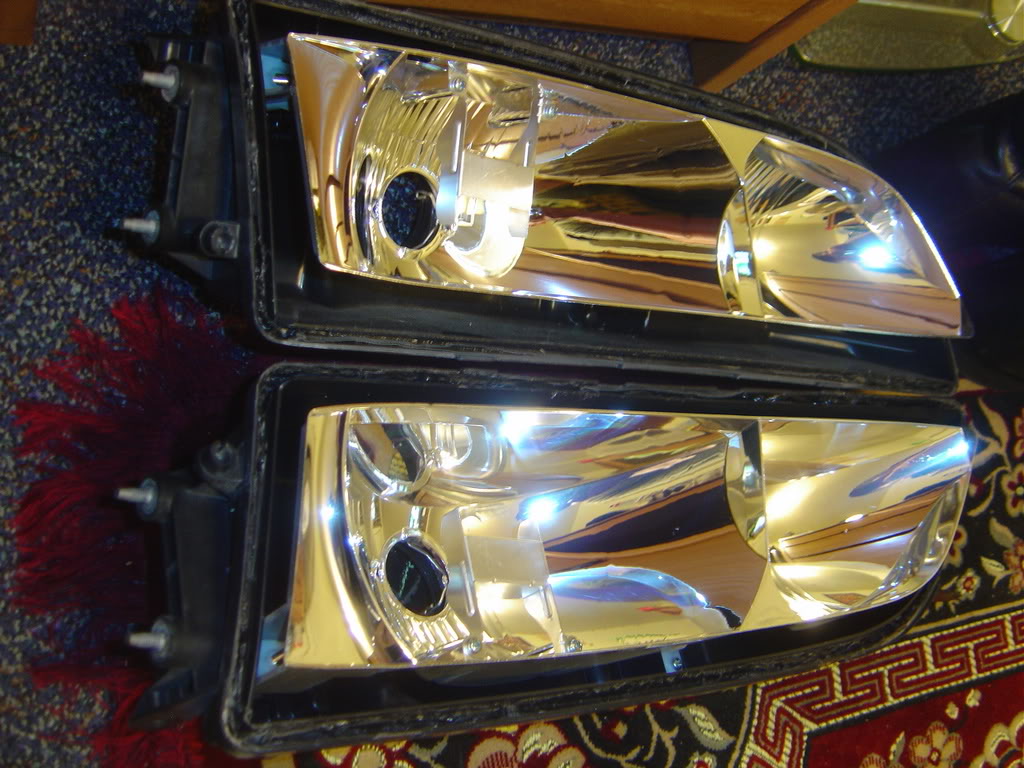 Name:  DSC09826.jpg
Views: 58
Size:  146.6 KB