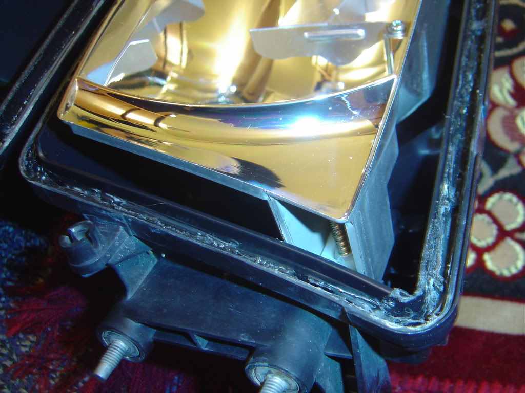 Name:  DSC09828.jpg
Views: 69
Size:  128.4 KB