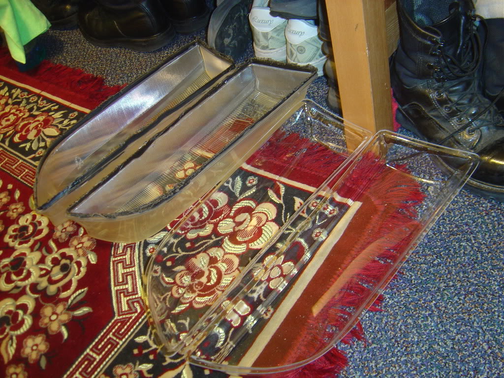 Name:  DSC09829.jpg
Views: 63
Size:  241.4 KB