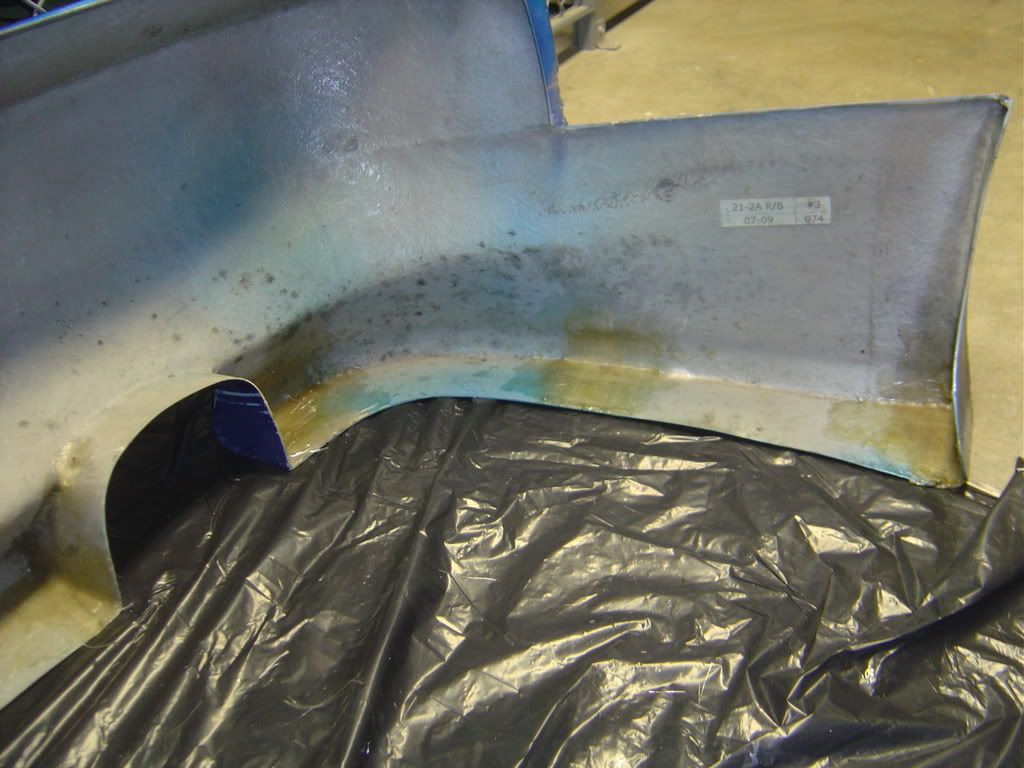 Name:  DSC09821.jpg
Views: 53
Size:  109.5 KB