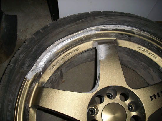 Name:  damage001.jpg
Views: 25
Size:  49.1 KB