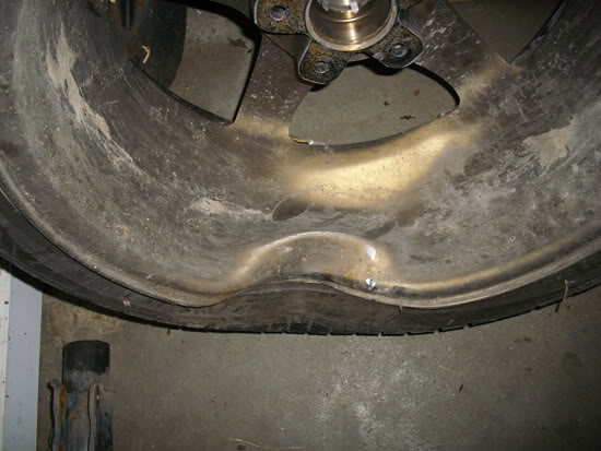 Name:  damage002.jpg
Views: 25
Size:  48.5 KB