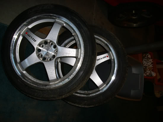 Name:  damage003.jpg
Views: 23
Size:  34.9 KB