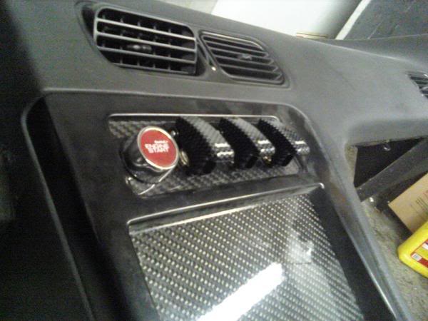 Name:  dash3.jpg
Views: 118
Size:  38.8 KB