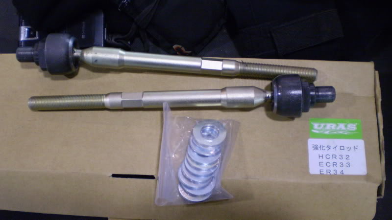 Name: PC201291.jpg
Views: 17
Size: 40.8 KB