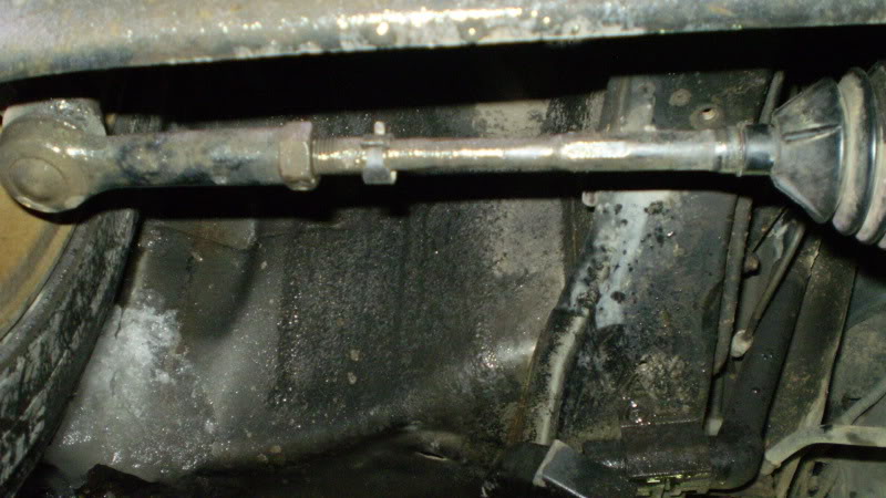 Name: PC201294.jpg
Views: 16
Size: 72.3 KB