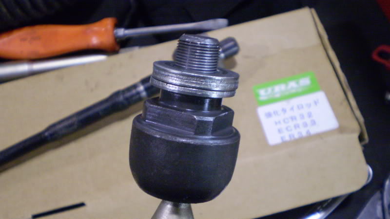 Name: PC201295.jpg
Views: 15
Size: 40.6 KB