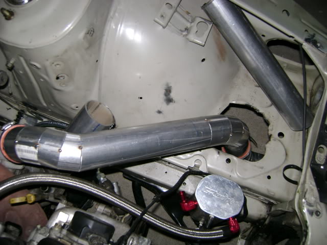 Name:  53f2bc5b.jpg
Views: 180
Size:  66.8 KB